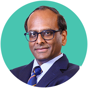 Dr. Sureshan